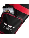 BOLSA PARA PALOS PROTEGE Vic Firth VXSB0042 NEGRA