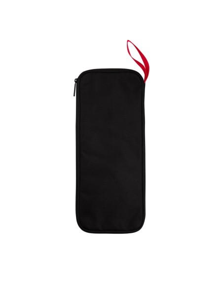 Vic Firth VXSB0042 PROTEGE STICK BAG BLACK