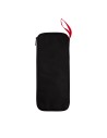 Vic Firth VXSB0042 PROTEGE SCHLÄGERTASCHE, SCHWARZ