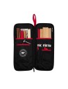 BOLSA PARA PALOS PROTEGE Vic Firth VXSB0042 NEGRA