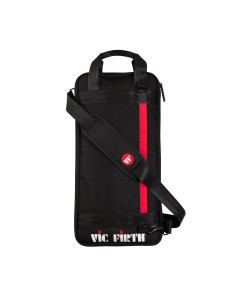 Vic Firth VXSB0063 PERF...