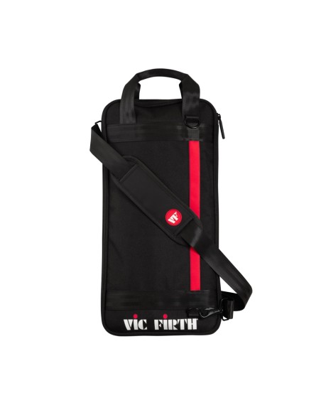 Vic Firth VXSB0063 PERF CLASS STICK BAG BLACK