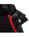 Vic Firth VXSB0063 PERF CLASS STICK BAG BLACK