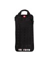 Vic Firth VXSB0063 PERF CLASS STICK BAG BLACK