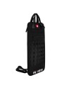 Vic Firth VXSB0063 PERF CLASS STICK BAG BLACK