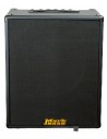 Markbass CMB 151 Black Line
