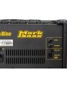 Markbass CMB 151 Black Line