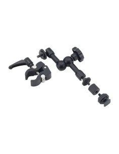 ZOOM HRM-7 clamp universale...
