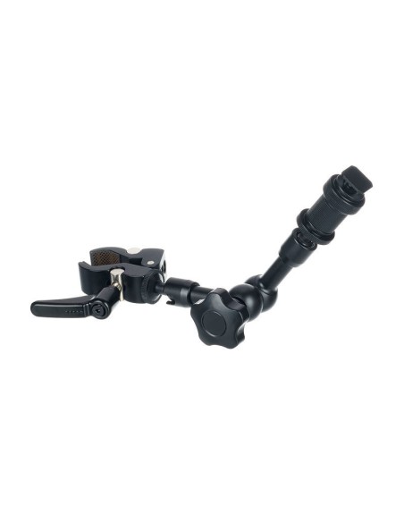 ZOOM HRM-7 clamp universale con camera mount