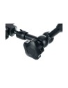 ZOOM HRM-7 clamp universale con camera mount