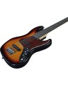 Eko VJB 3/4