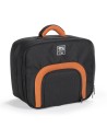  Estuche para pedales dobles Stefy Line DB1000 2PD