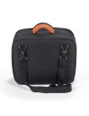  Stefy Line DB1000 2PD Double Pedal Case