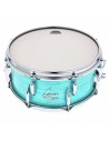 SONOR Vintage Rullante 14” X 6,5" - Cab