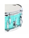 SONOR Vintage Rullante 14” X 6,5" - Cab