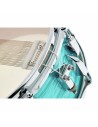 SONOR Vintage Rullante 14” X 6,5" - Cab