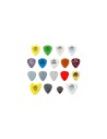 PVP120 Recording Pick Variety Pack/18