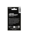 PVP124 Colección de púas de guitarra John Petrucci Trinity/6