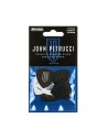 PVP124 Colección de púas de guitarra John Petrucci Trinity/6