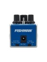 AFX BlueChorus Mini PRO-AFX-CH2