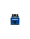 AFX BlueChorus Mini PRO-AFX-CH2