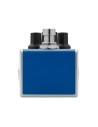 AFX BlueChorus Mini PRO-AFX-CH2