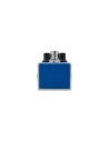 AFX BlueChorus Mini PRO-AFX-CH2