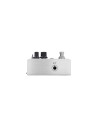 AFX BlueChorus Mini PRO-AFX-CH2