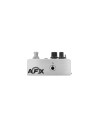 AFX BlueChorus Mini PRO-AFX-CH2
