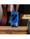 AFX BlueChorus Mini PRO-AFX-CH2