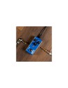 AFX BlueChorus Mini PRO-AFX-CH2