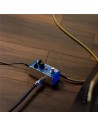 AFX BlueChorus Mini PRO-AFX-CH2
