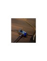 AFX BlueChorus Mini PRO-AFX-CH2