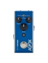 AFX BlueChorus Mini PRO-AFX-CH2