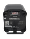 EVENTPAR412-HEX-IP