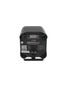 EVENTPAR412-HEX-IP