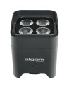 EVENTPAR412-HEX-IP