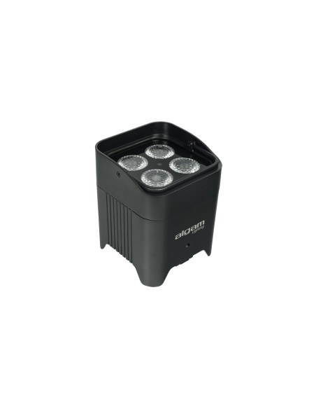 EVENTPAR412-HEX-IP
