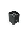 EVENTPAR412-HEX-IP