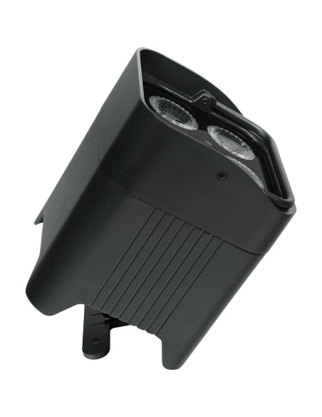 EVENTPAR412-HEX-IP