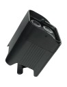 EVENTPAR412-HEX-IP