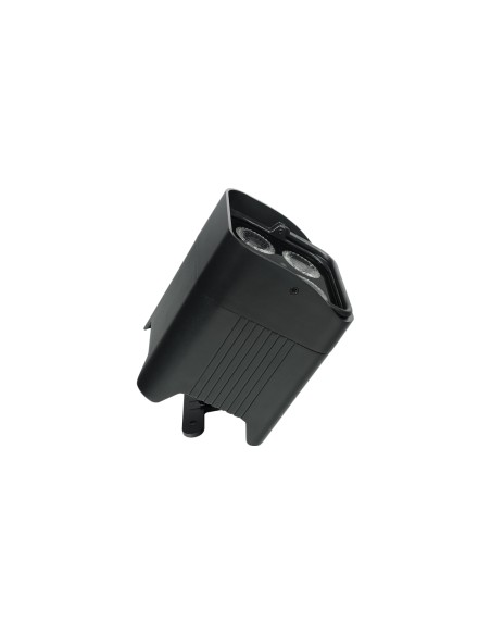 EVENTPAR412-HEX-IP
