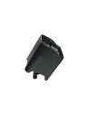 EVENTPAR412-HEX-IP
