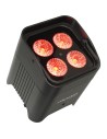 EVENTPAR412-HEX-IP