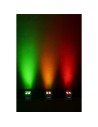 EVENTPAR412-HEX-IP