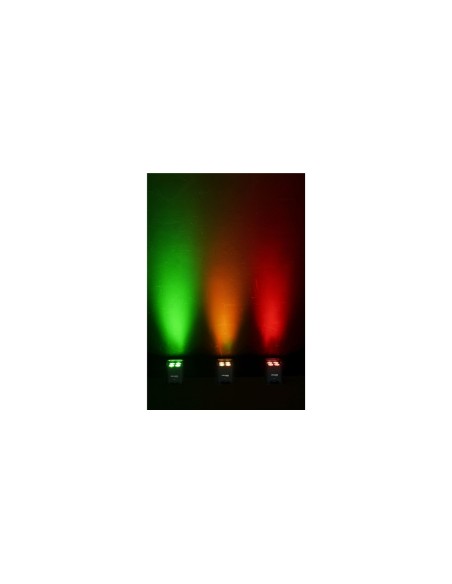 EVENTPAR412-HEX-IP