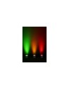 EVENTPAR412-HEX-IP