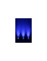 EVENTPAR412-HEX-IP
