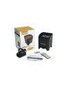 EVENTPAR412-HEX-IP