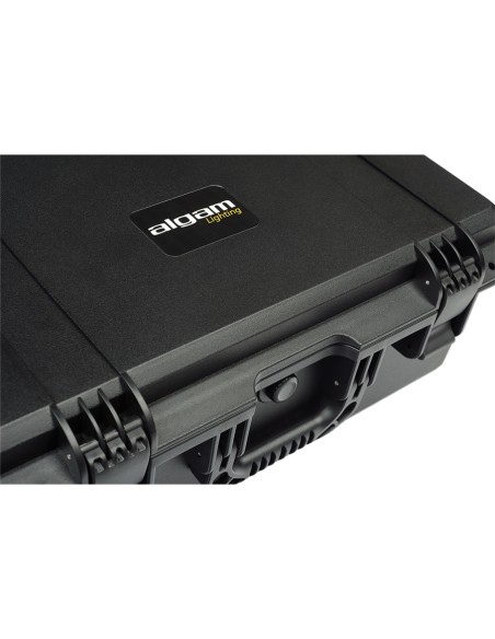 EVENTPAR44IP-x6-CAJA